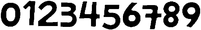 Carmos Regular otf (400) Font OTHER CHARS