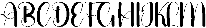 Carnival Regular otf (400) Font