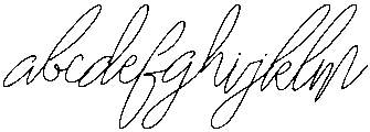 Carolina otf (400) FONT