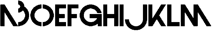 Carolinia ttf (400) FONT