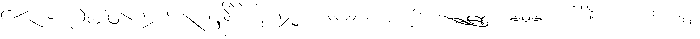 Carpellon Ornament otf (400) Font UPPERCASE