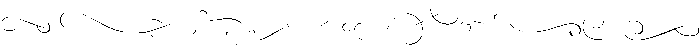 Carpellon Ornament otf (400) FONT