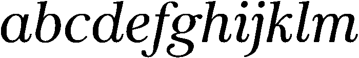 Carrig Basic otf (400) FONT