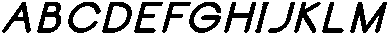 Carrinady Bold otf (700) FONT