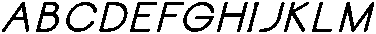 Carrinady Medium otf (500) FONT