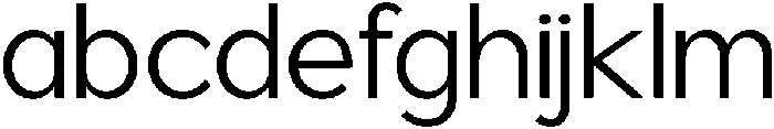Carteny Light otf (300) FONT