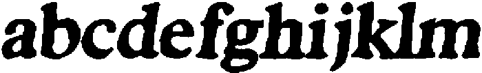 Carterion Chalk Italic otf (400) FONT