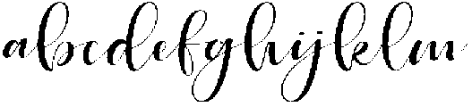 Cartney-Regular otf (400) FONT