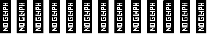 Cartoony Black ttf (900) Font UPPERCASE