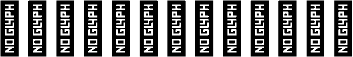Cartoony Color1 ttf (400) FONT