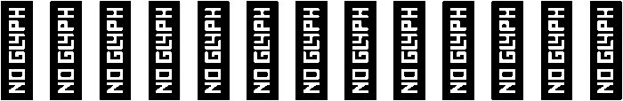 Cartoony Color2 ttf (400) FONT