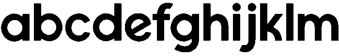 Cartridge Regular otf (400) FONT