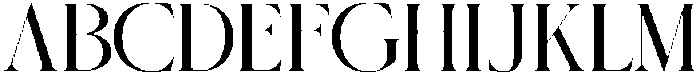 Caruok otf (400) FONT