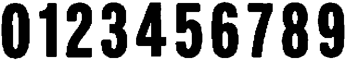 CasaContinentalSans Regular otf (400) Font OTHER CHARS