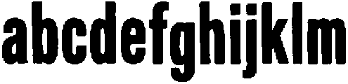 CasaContinentalSans Regular otf (400) FONT
