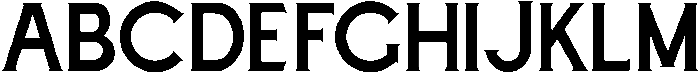 Cascade otf (400) FONT
