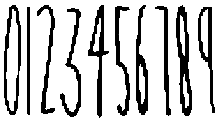 Cascade otf (400) Font OTHER CHARS