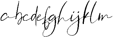 Cascade otf (400) FONT