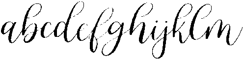 Cashmere otf (400) FONT