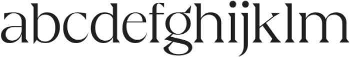Caslon Light ttf (300) FONT