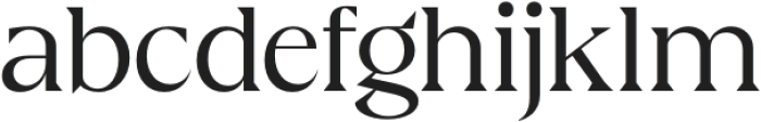Caslon Regular otf (400) FONT