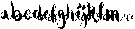 Cassiopea BE3 otf (400) FONT