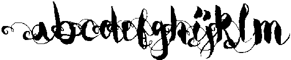 CassiopeiaBE1 otf (400) Font UPPERCASE