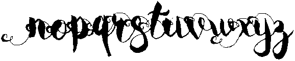 CassiopeiaBE1 otf (400) Font UPPERCASE