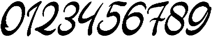 Castellan Solastre otf (400) Font OTHER CHARS