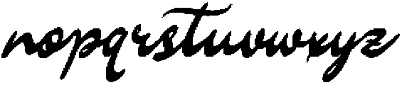 Castellan Solastre otf (400) Font LOWERCASE
