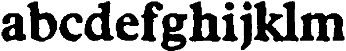Castemire Brush otf (400) FONT