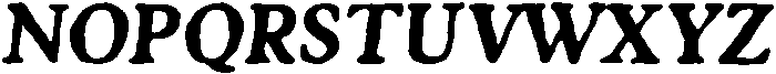 Castemire Circular Angular Italic otf (400) Font UPPERCASE