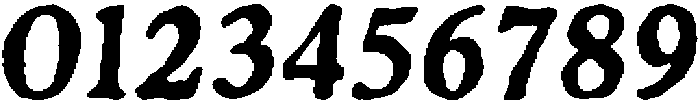 Castemire Rounded Italic otf (400) Font OTHER CHARS