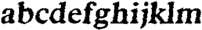 Castemire Rounded Rimmed Italic otf (400) FONT
