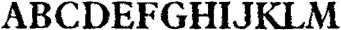 Castemire Rounded Rimmed otf (400) Font