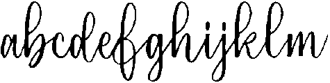 Casthea-Regular otf (400) FONT