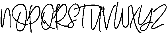 Castillo Regular otf (400) Font UPPERCASE