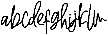 Castillo Regular otf (400) FONT