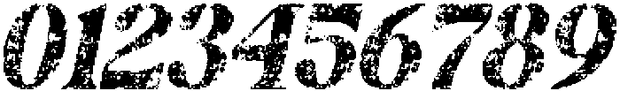 Castio Stamp Italic otf (400) Font OTHER CHARS