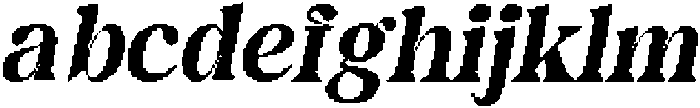 CastioPixel-Regular otf (400) FONT