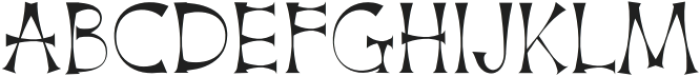 fontPreview