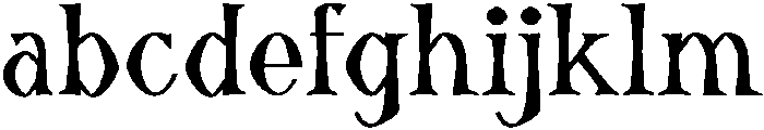 Castleton-Regular otf (400) FONT