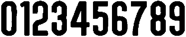 CasvatioSans otf (400) Font OTHER CHARS