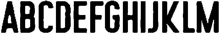 CasvatioSans otf (400) FONT