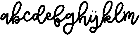Catalina-Script otf (400) FONT