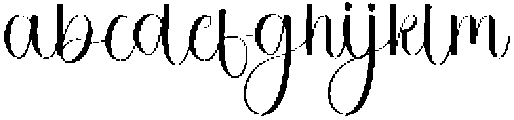 Cataline Calligraphy Regular otf (400) FONT