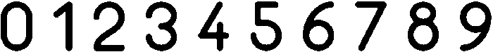Catarg Caps Regular otf (400) Font OTHER CHARS