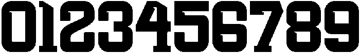 Catcher Regular otf (400) Font OTHER CHARS