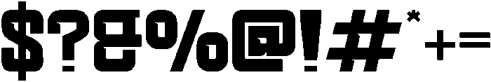 Catcher Regular otf (400) Font OTHER CHARS
