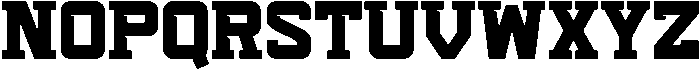 Catcher Regular otf (400) Font LOWERCASE